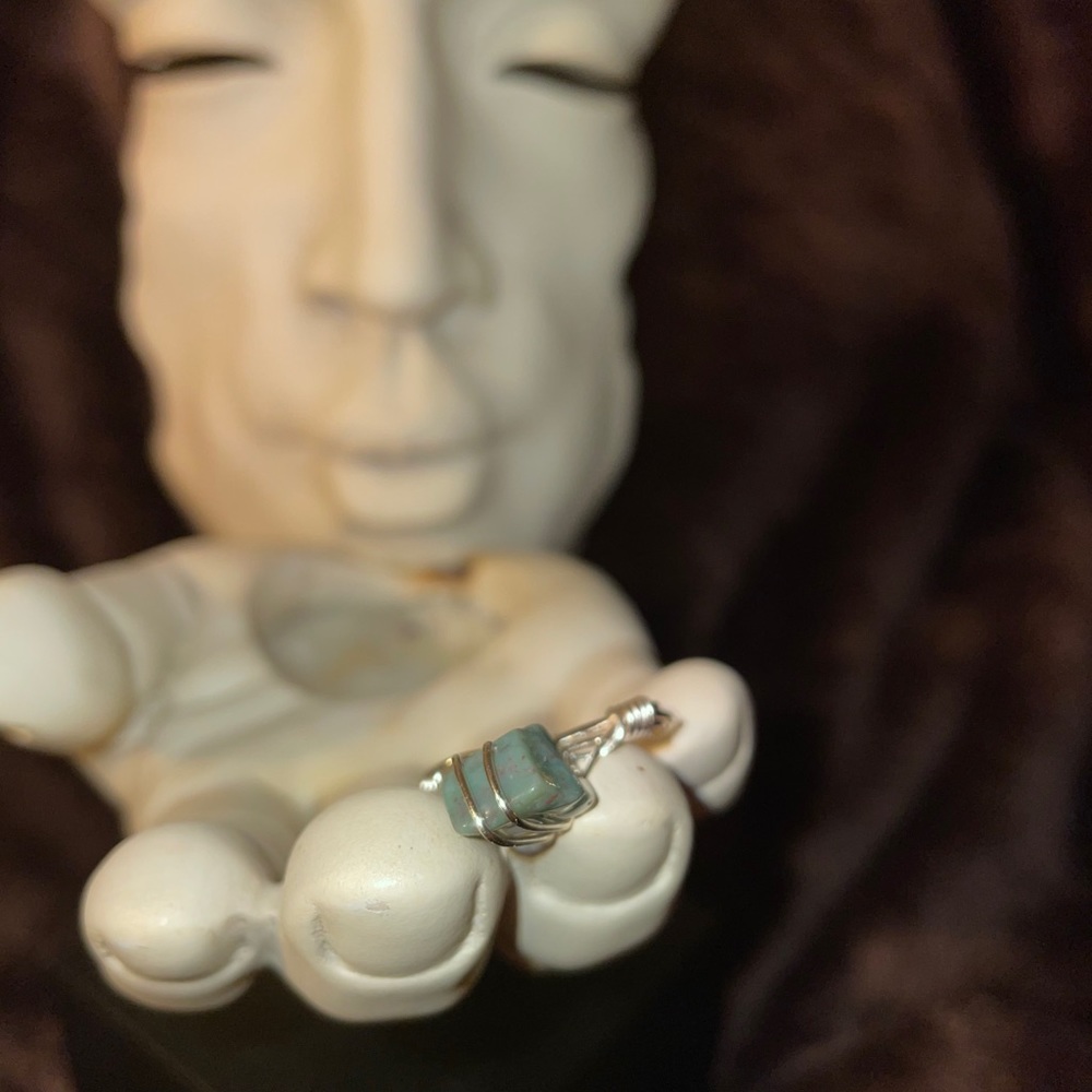 Kates ring